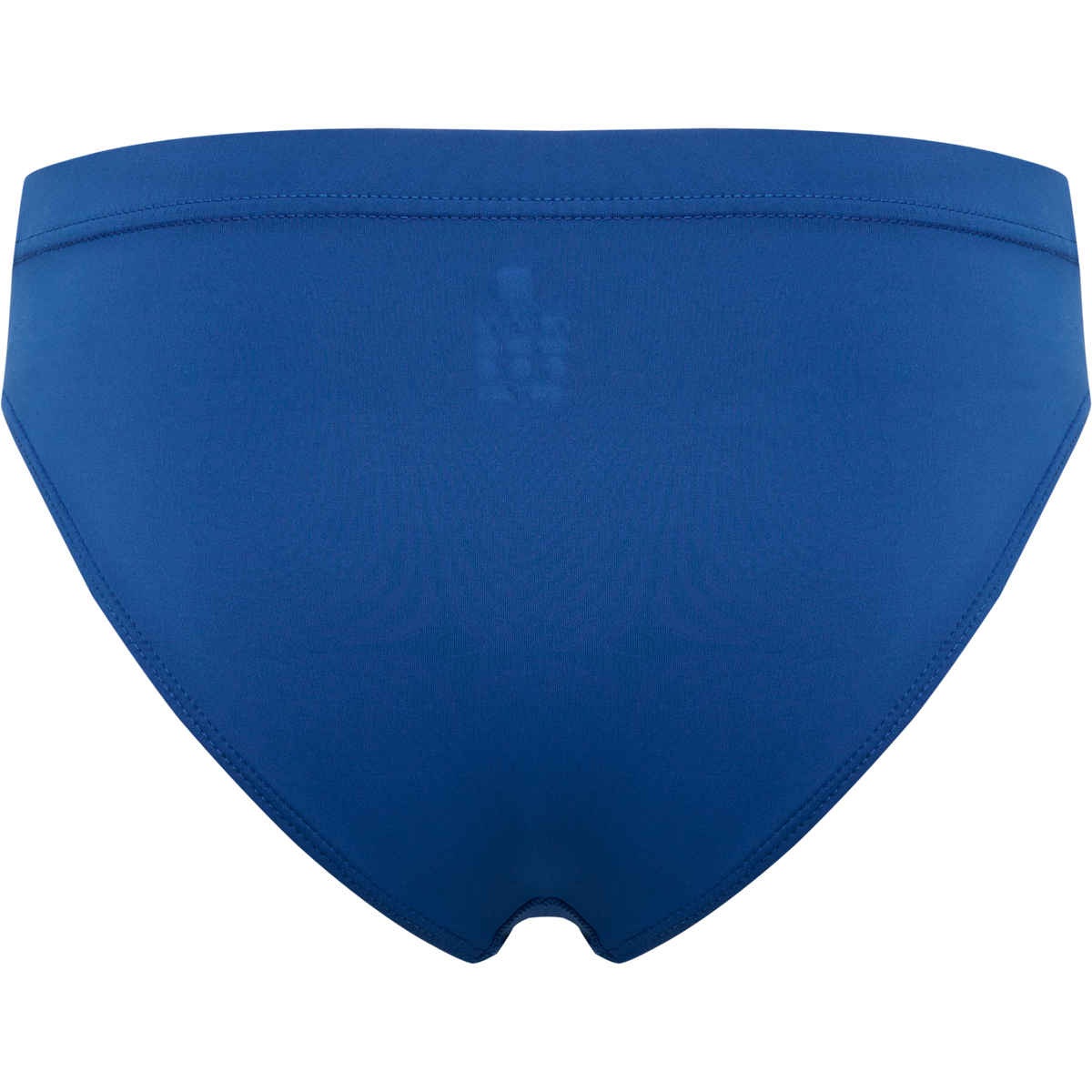 Newline Women's Core Athletic Brief True Blue