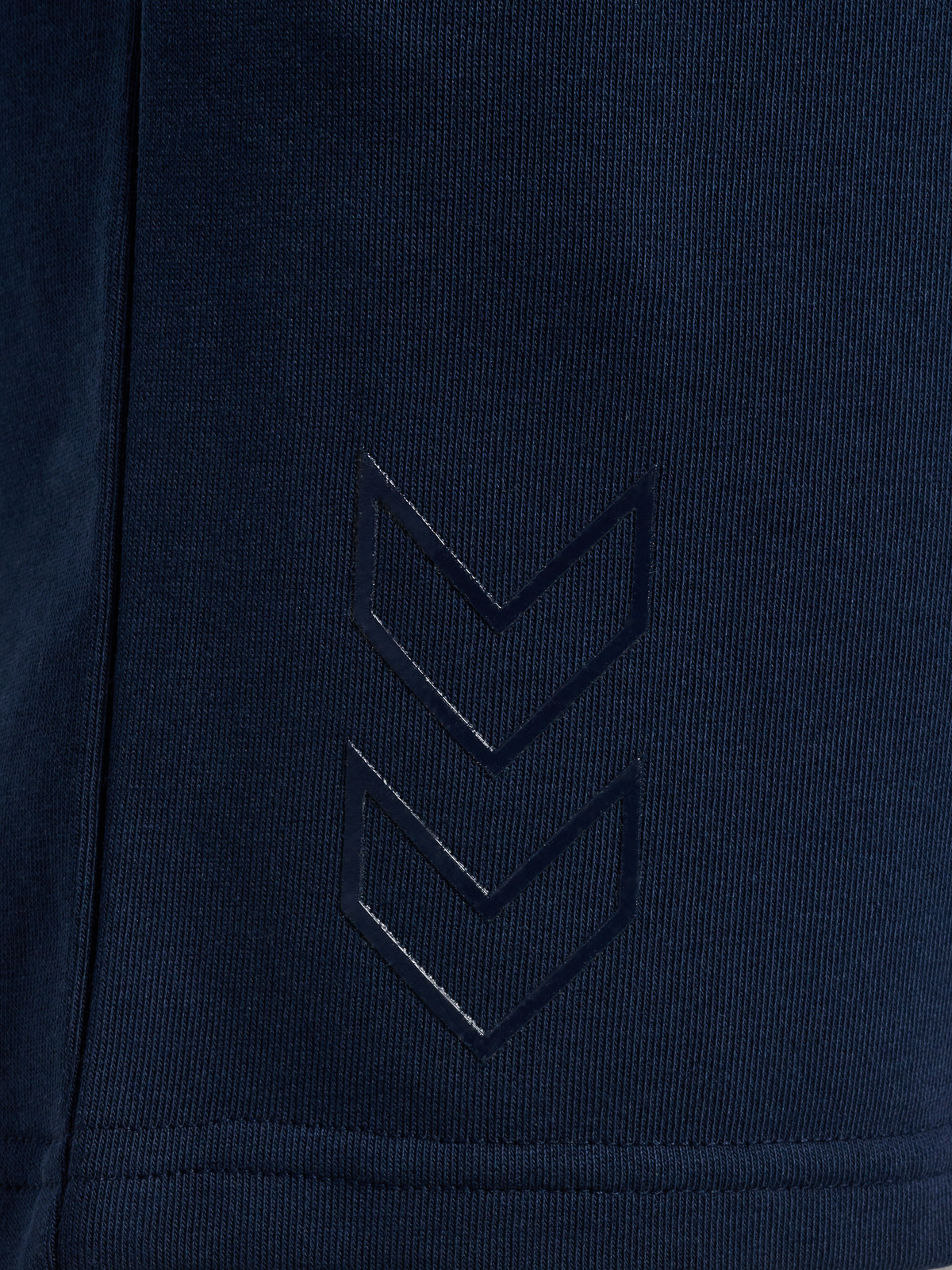 hummel Active Co Shorts Total Eclipse