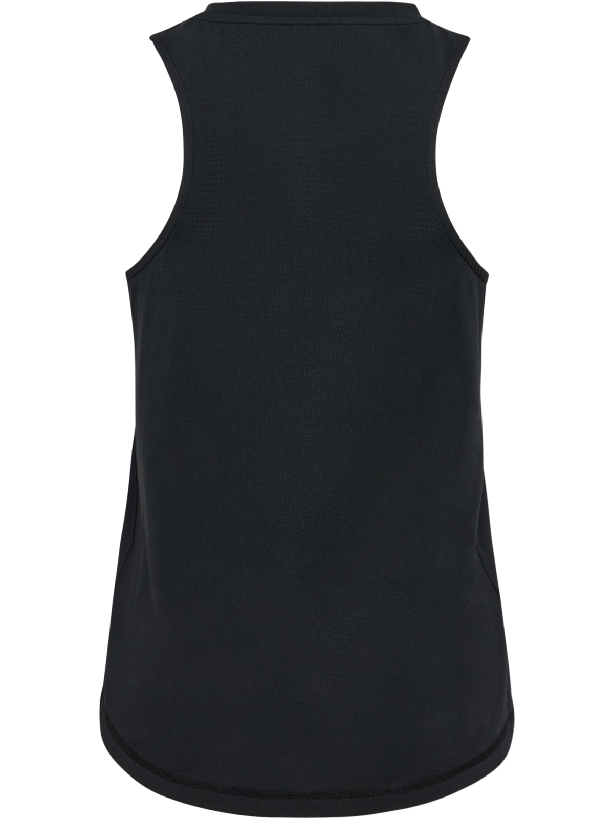hummel Vera Tech Top Black