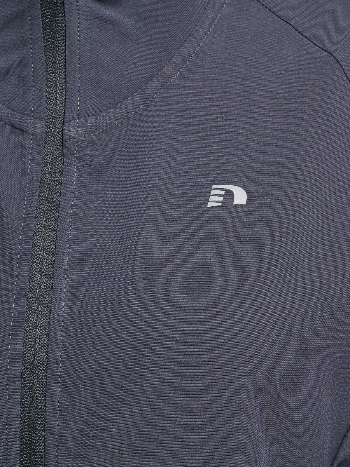 Newline Ultra W Jacket Burnt Ash