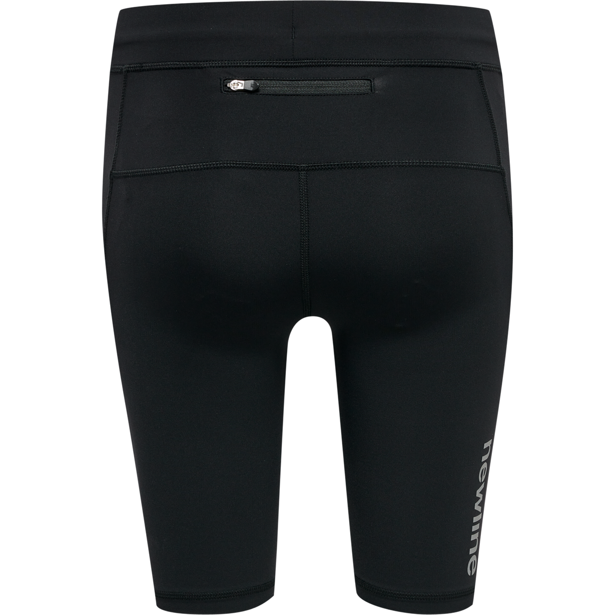 Newline Women's Core Sprinters Black