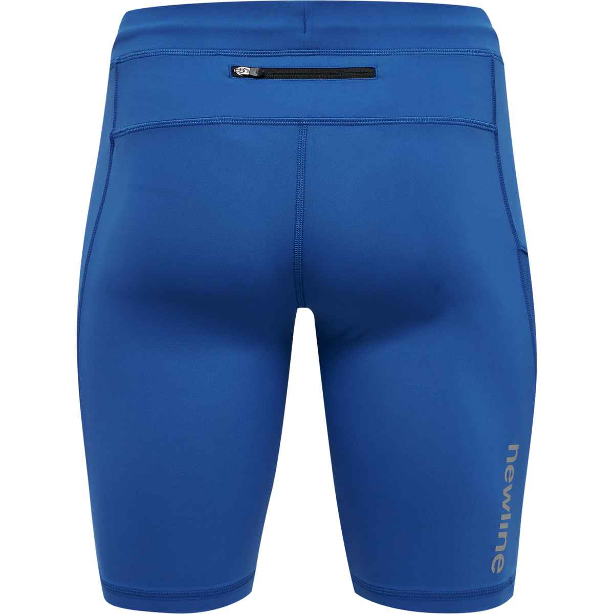 Newline Men's Core Sprinters True Blue