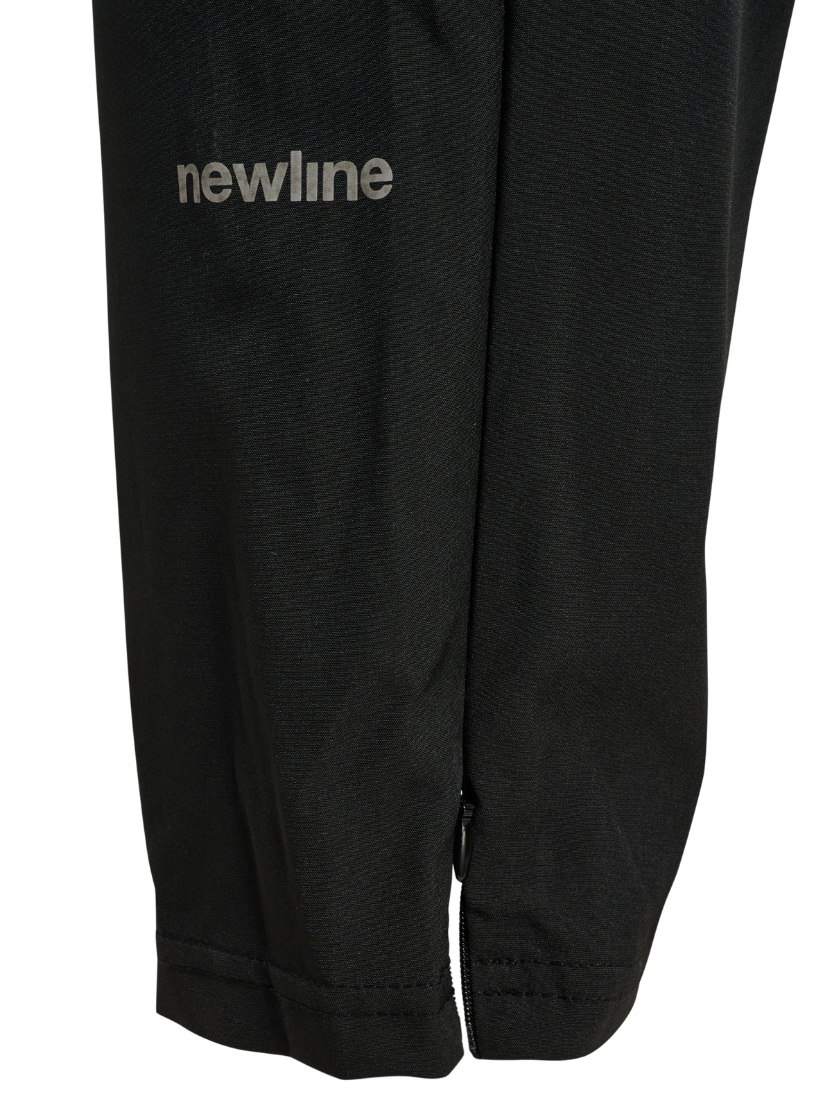 Newline Ultra Pants Black