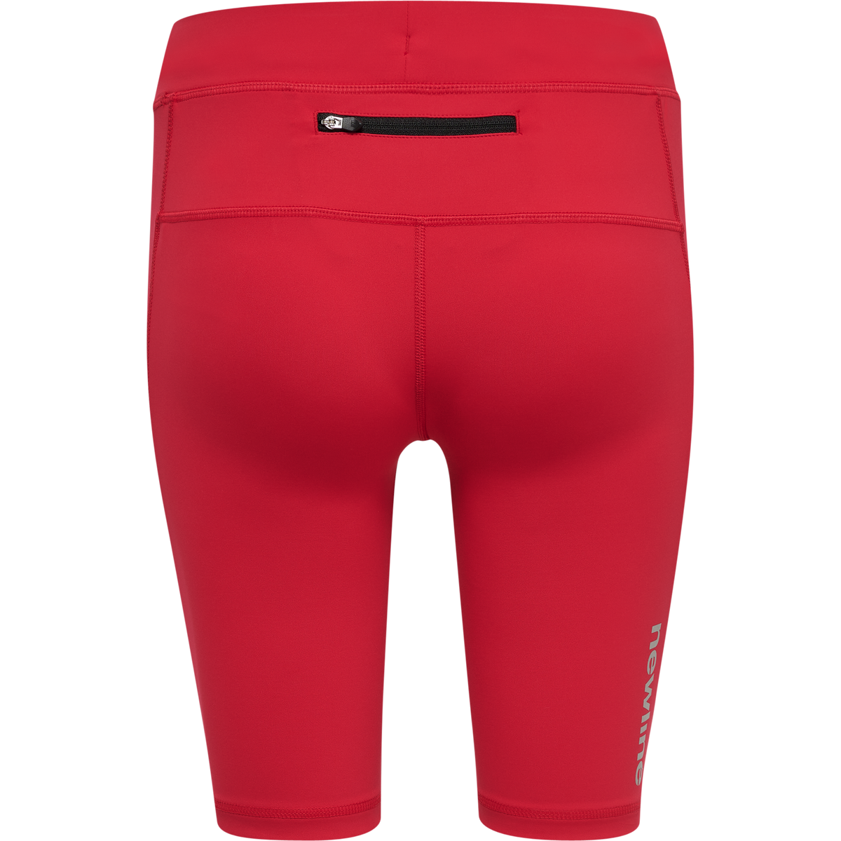 Newline Women's Core Sprinters Tango Red
