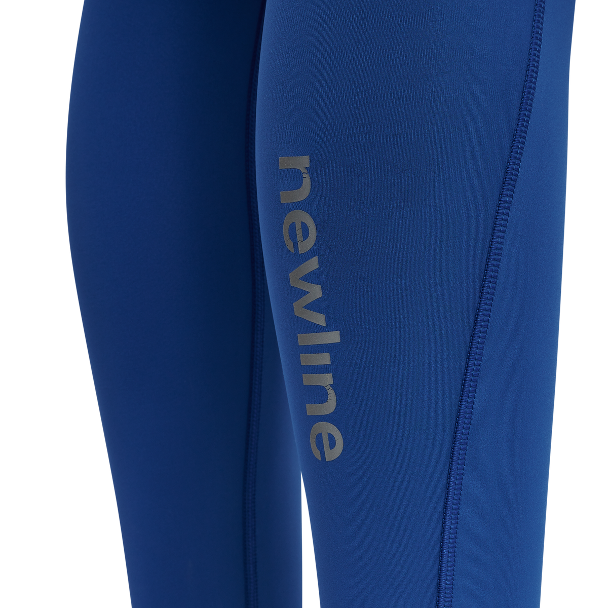 Newline Women's Core Tights True Blue