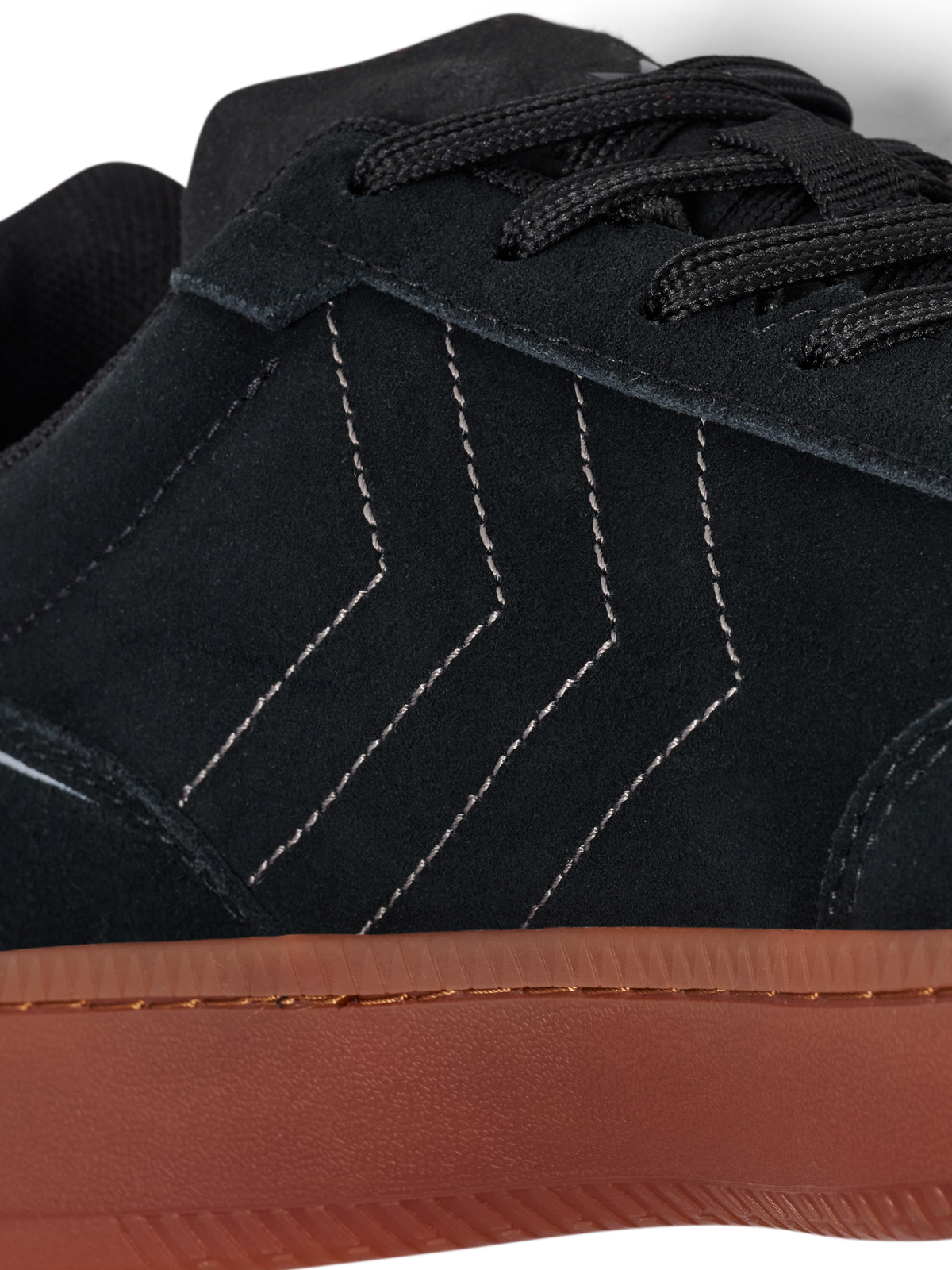 hummel Hb Guardian Pro Black/Magnet
