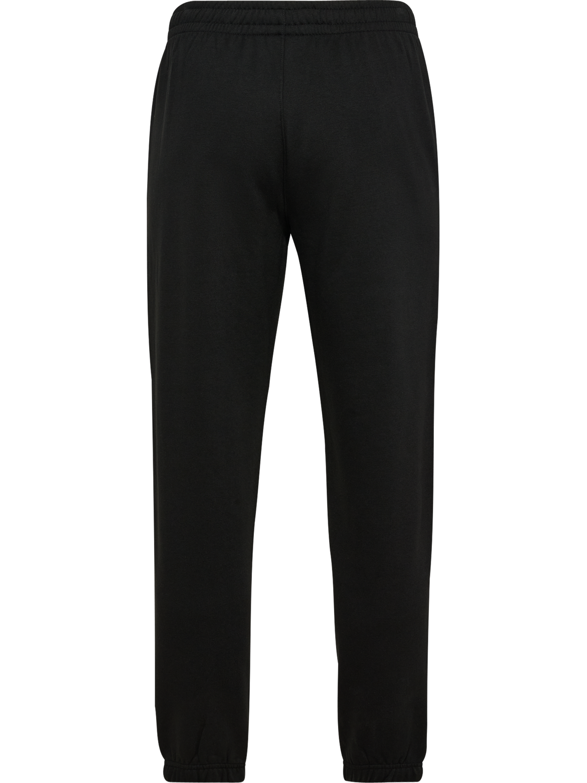 hummel Club Sweatpants Black