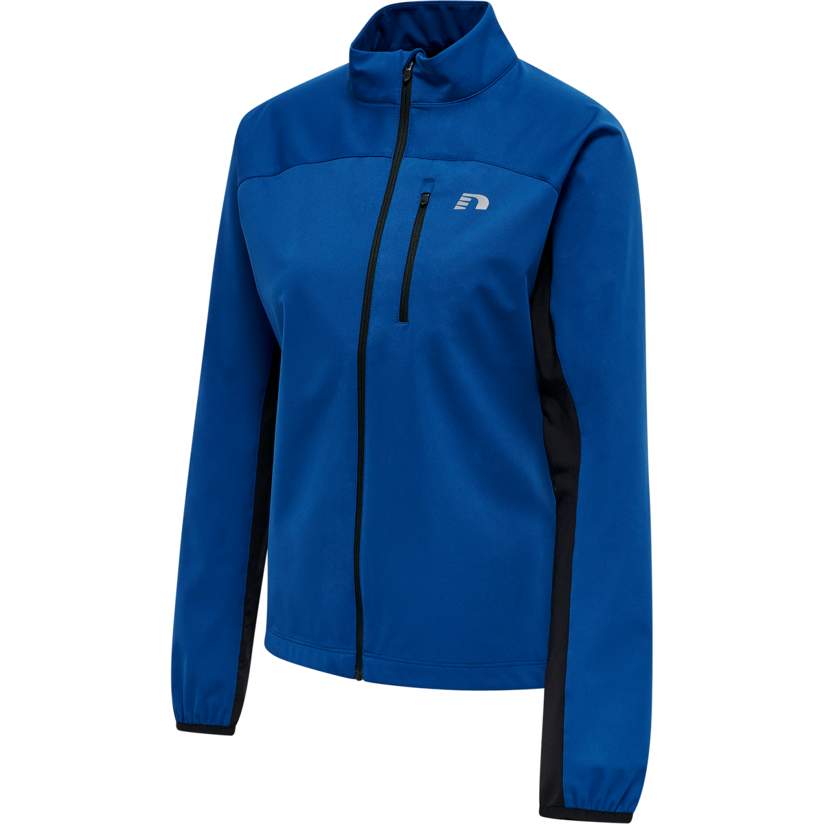 Newline Women Core Cross Jacket True Blue