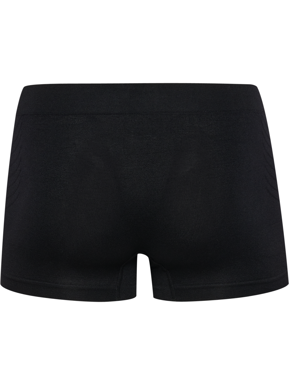 Newline Boxer Black/Fiesta Cazoo