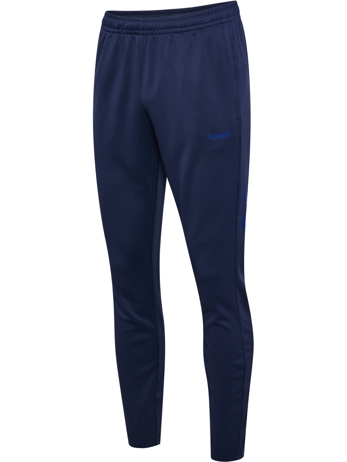 hummel Movement Pants Peacoat