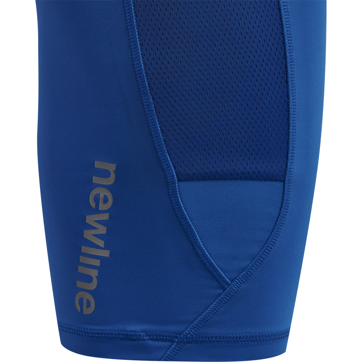 Newline Men's Core Sprinters True Blue