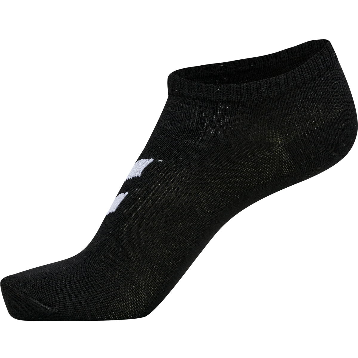 hummel Match Me Sock 5-PACK Deauville Mauve