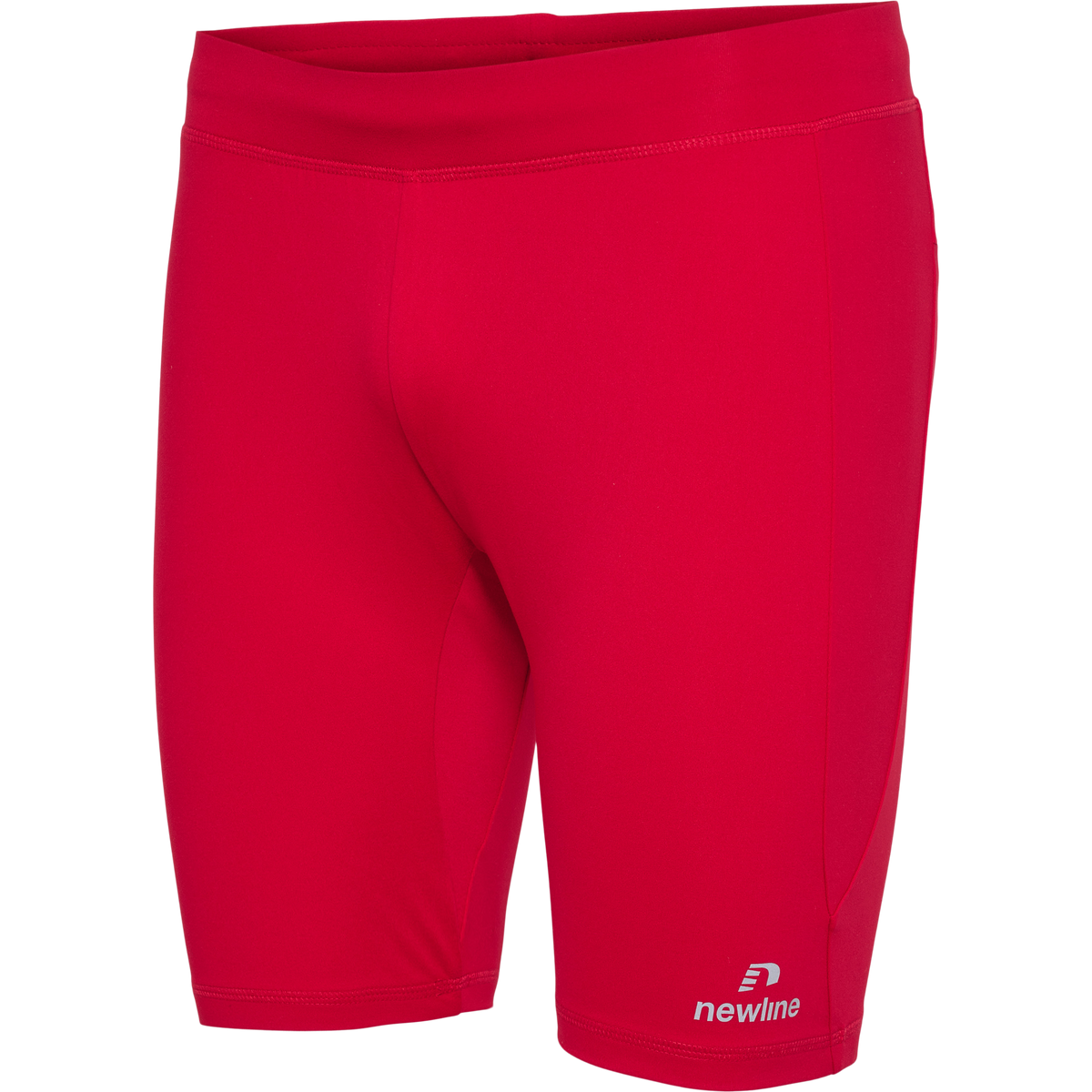 Newline Men's Athletic Sprinters Tango Red