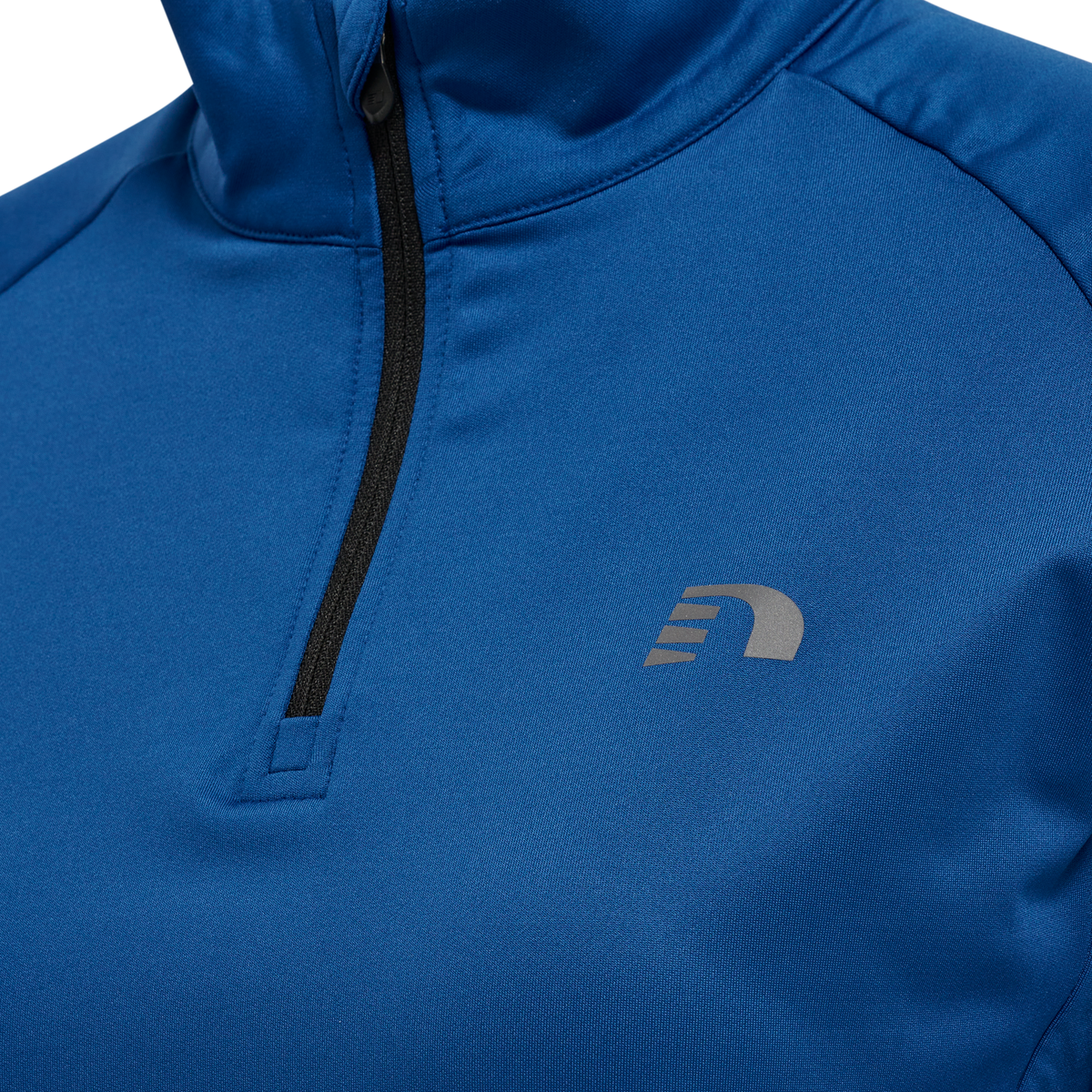 Newline Women's Core Midlayer True Blue