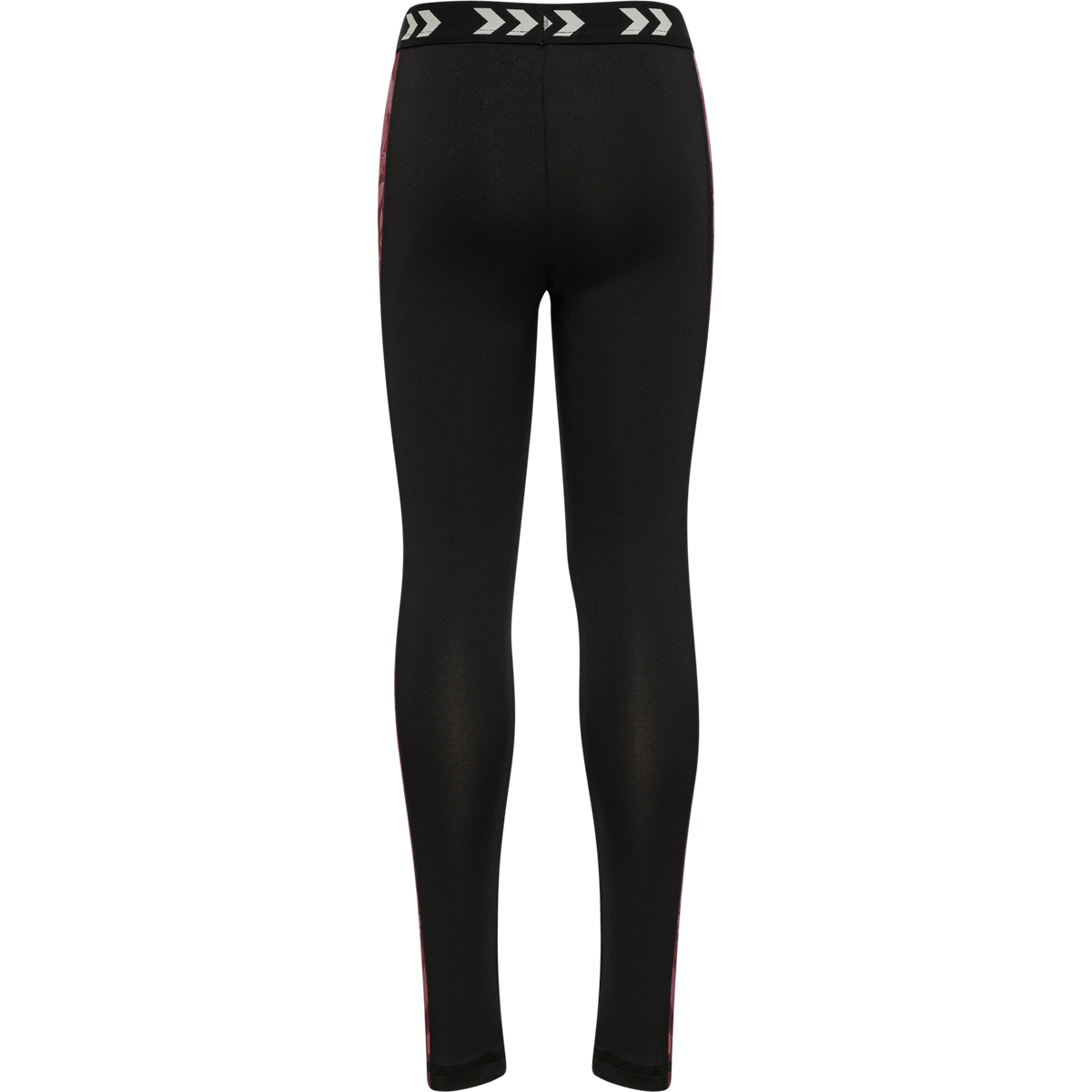 hummel Nanna Tights Deco Rose