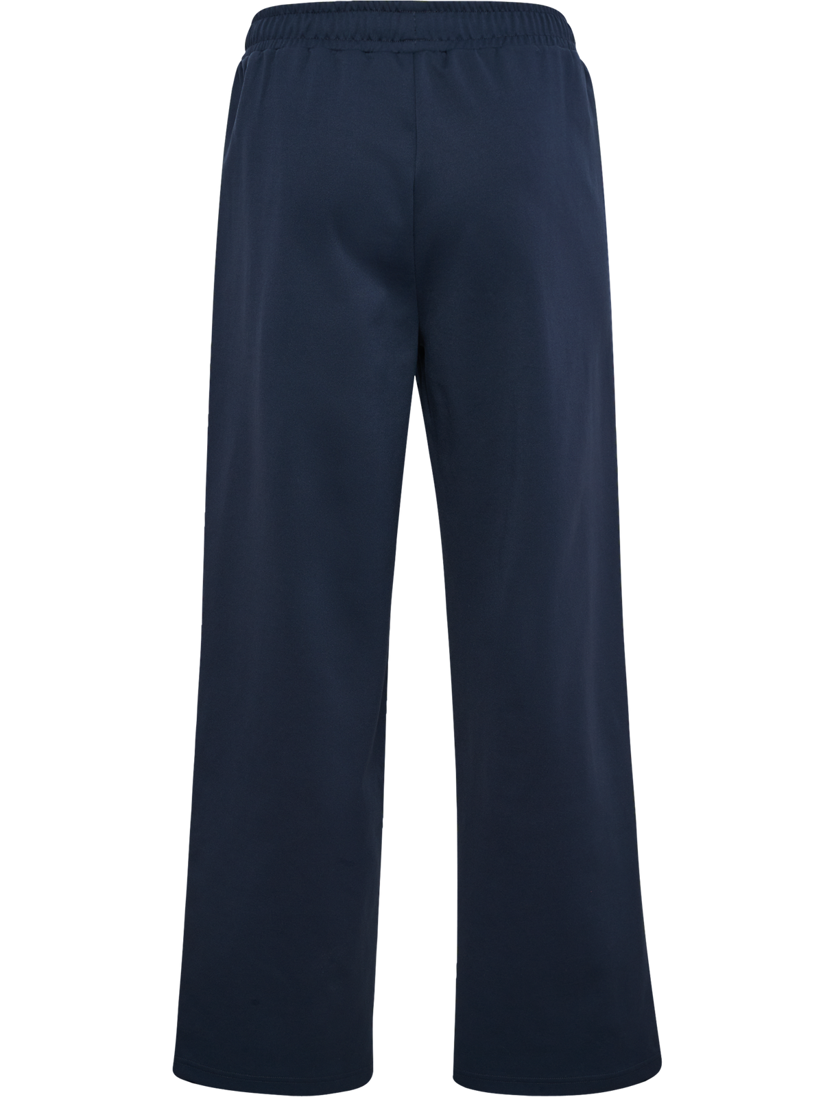 hummel Defender Pants Ebony