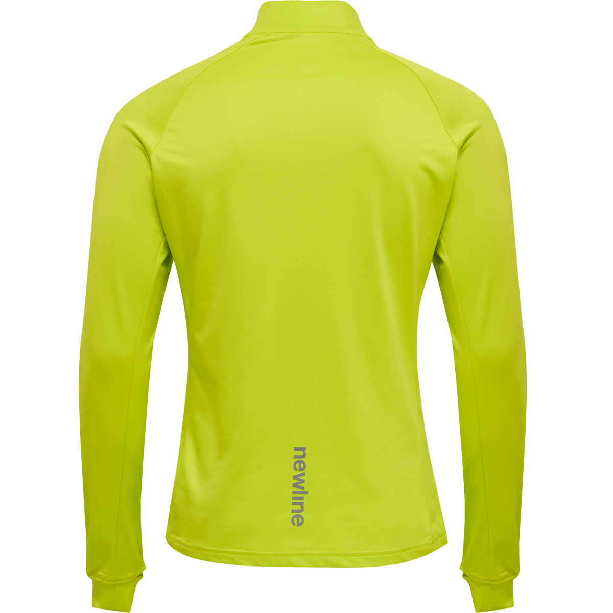 Newline Men's Core Midlayer Evening Primrose