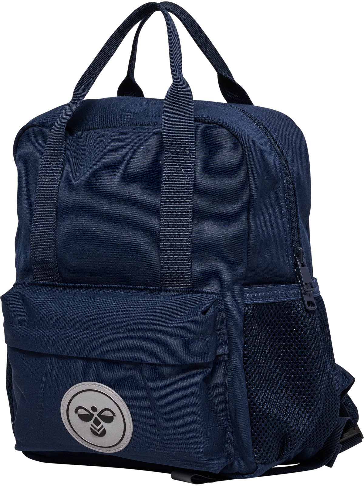 hummel Mini Jazz Backpack Dress Blues