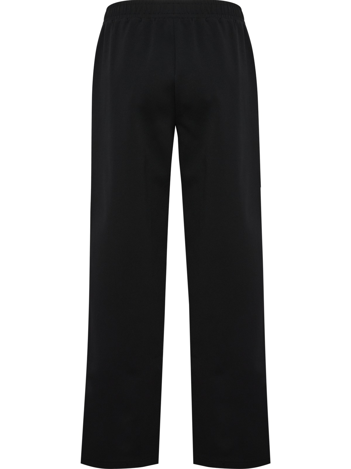 hummel Defender W Pants Black