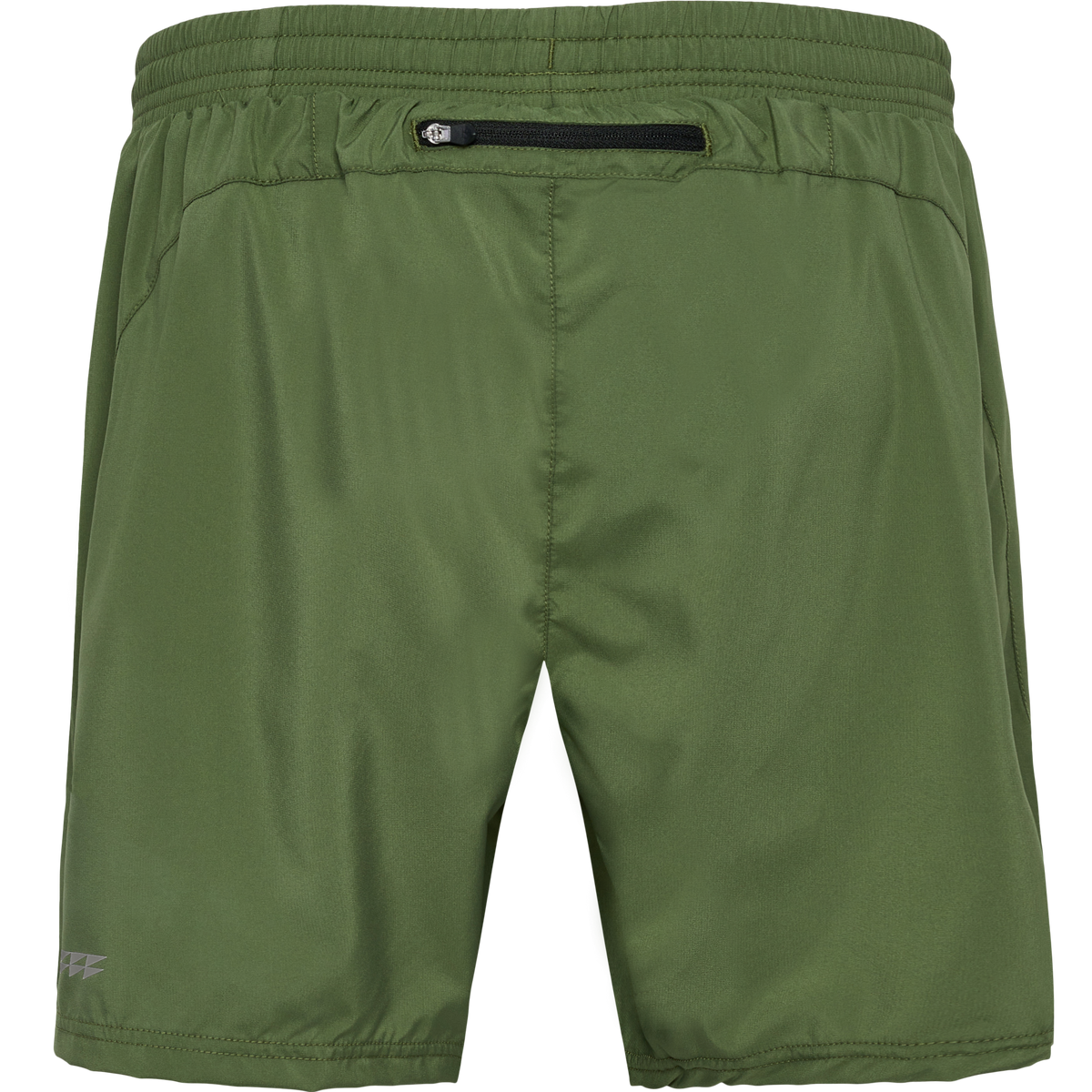 Newline Detroit Shorts Men Four Leaf Clover