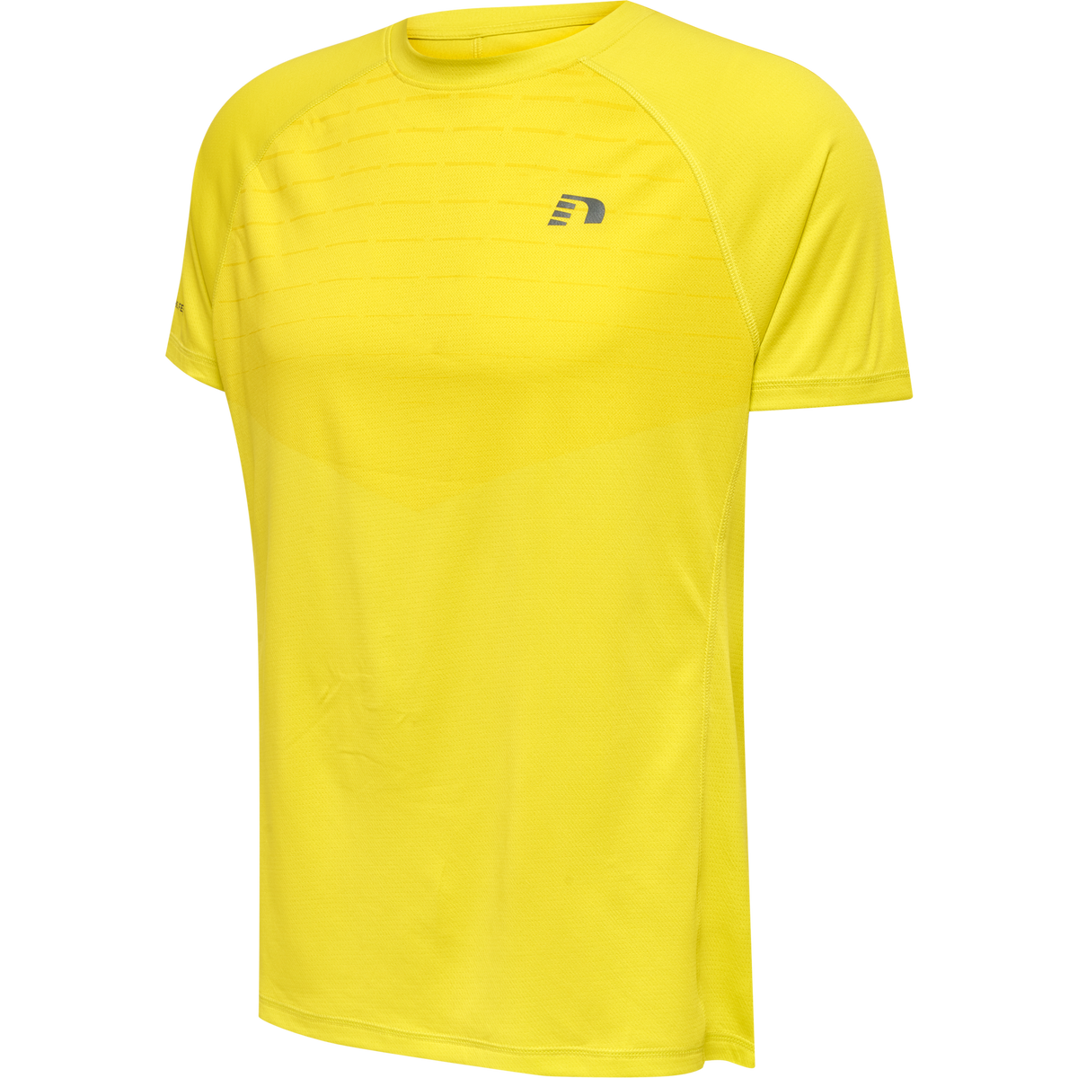 Newline Lakeland T-shirt S/S Men Sulphur Spring