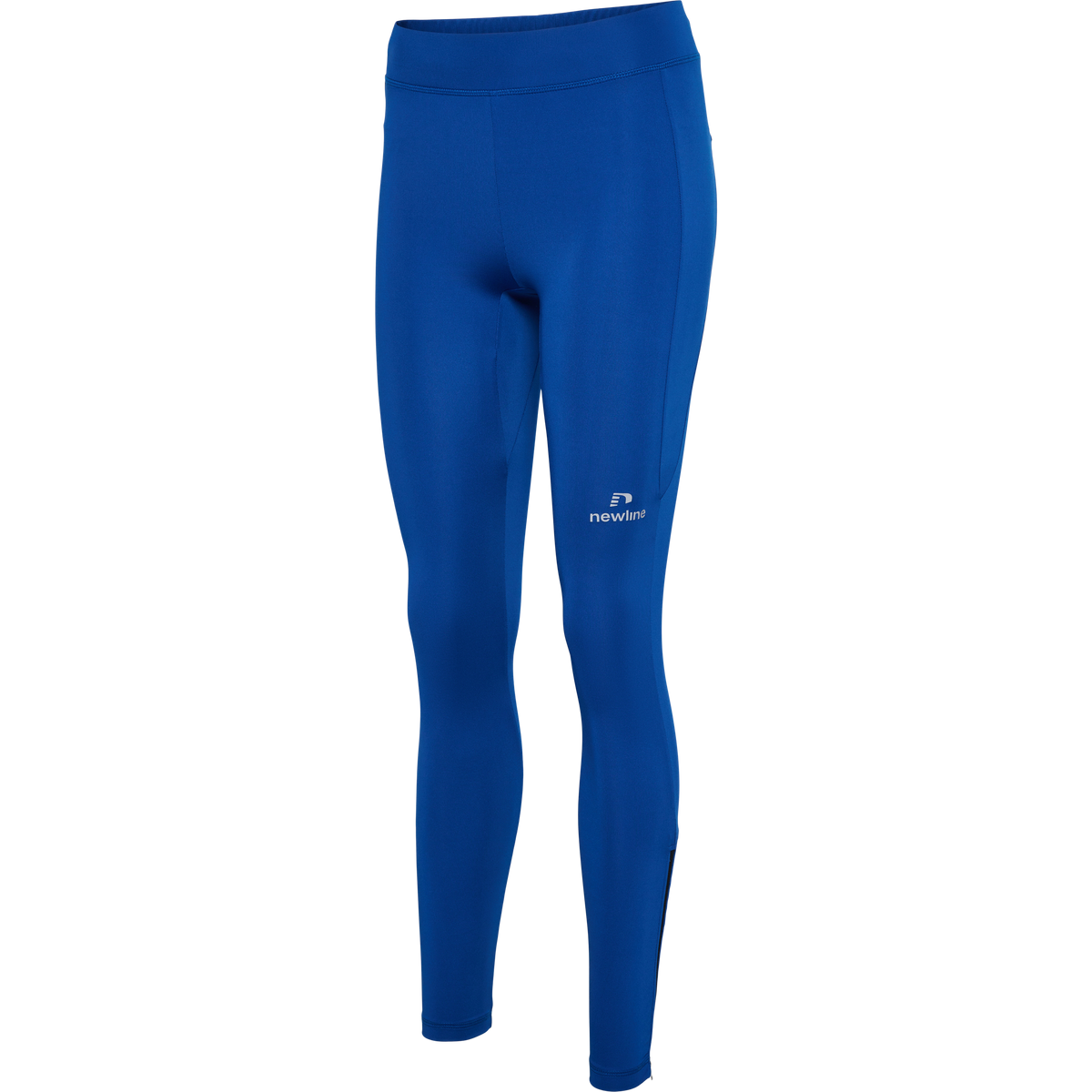Newline Women's Athletic Tights True Blue