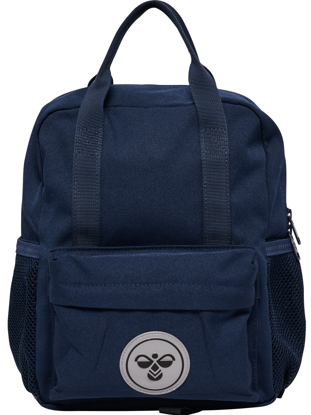 hummel Mini Jazz Backpack Dress Blues