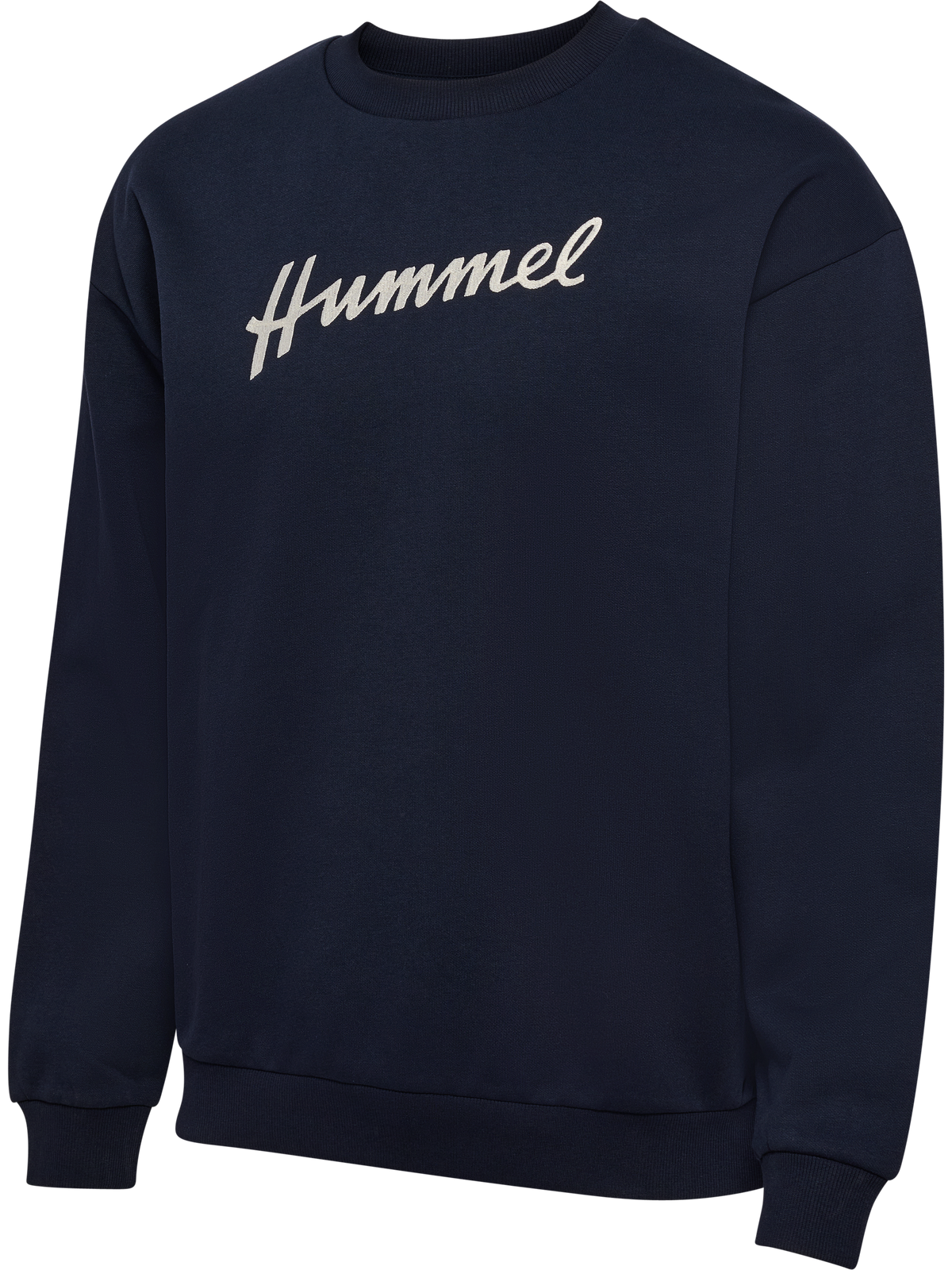 hummel Club Sweatshirt Night Sky