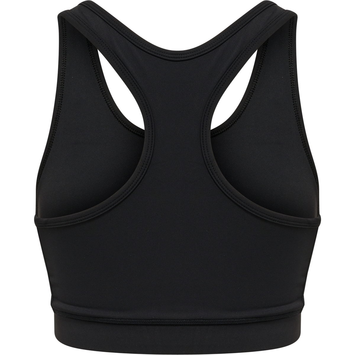 Newline Women Core Athletic Top Black