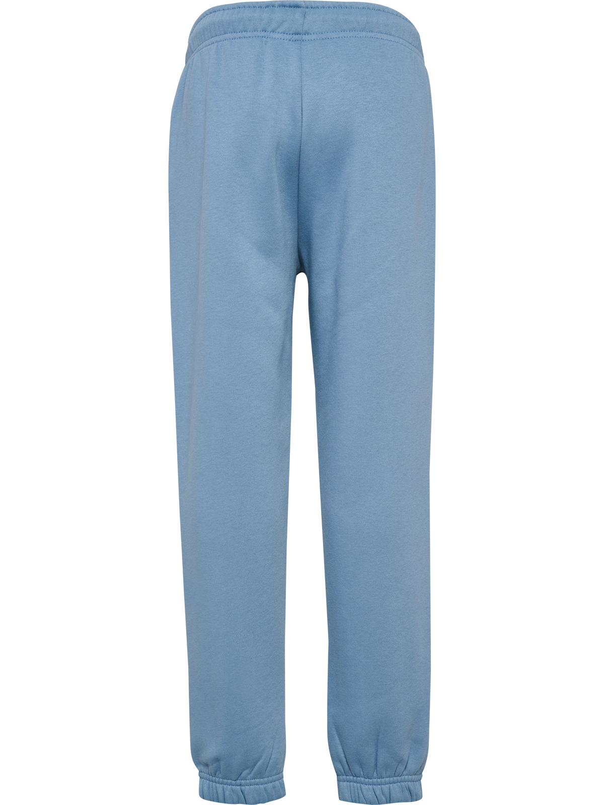 hummel Jr Loose Sweatpants Bee Faded Denim