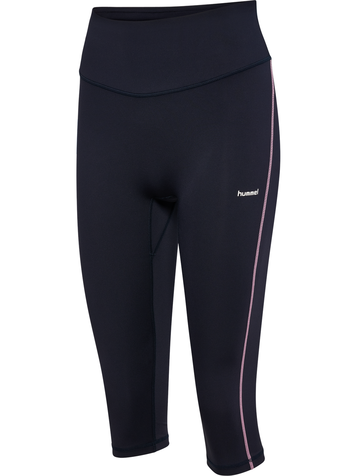 hummel Prima Capri Tights Night Sky