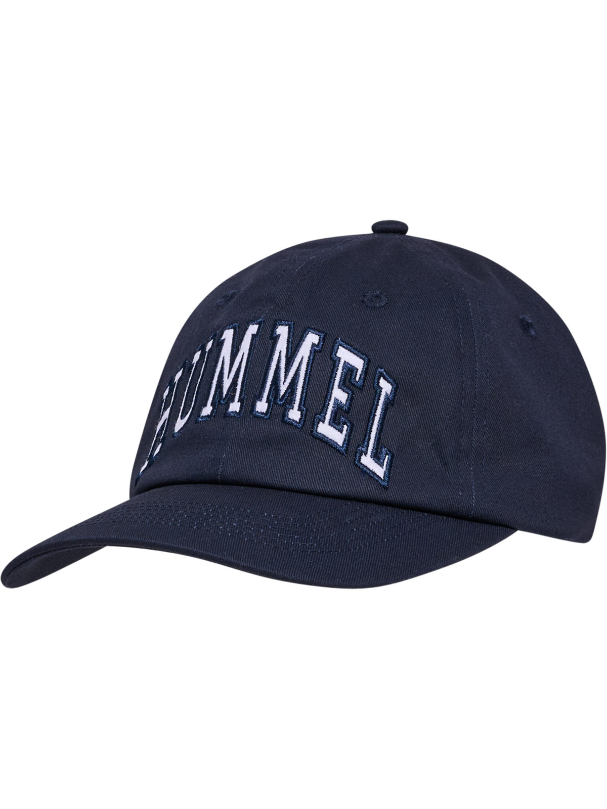 hummel I-D Cap Night Sky
