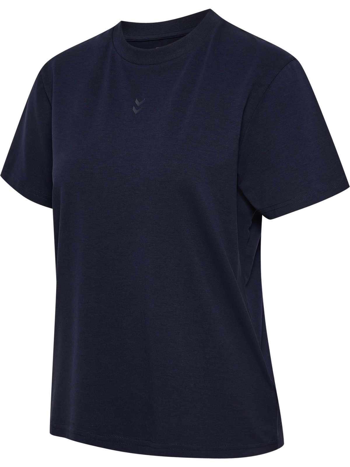 hummel Defender W T-shirt S/S Night Sky