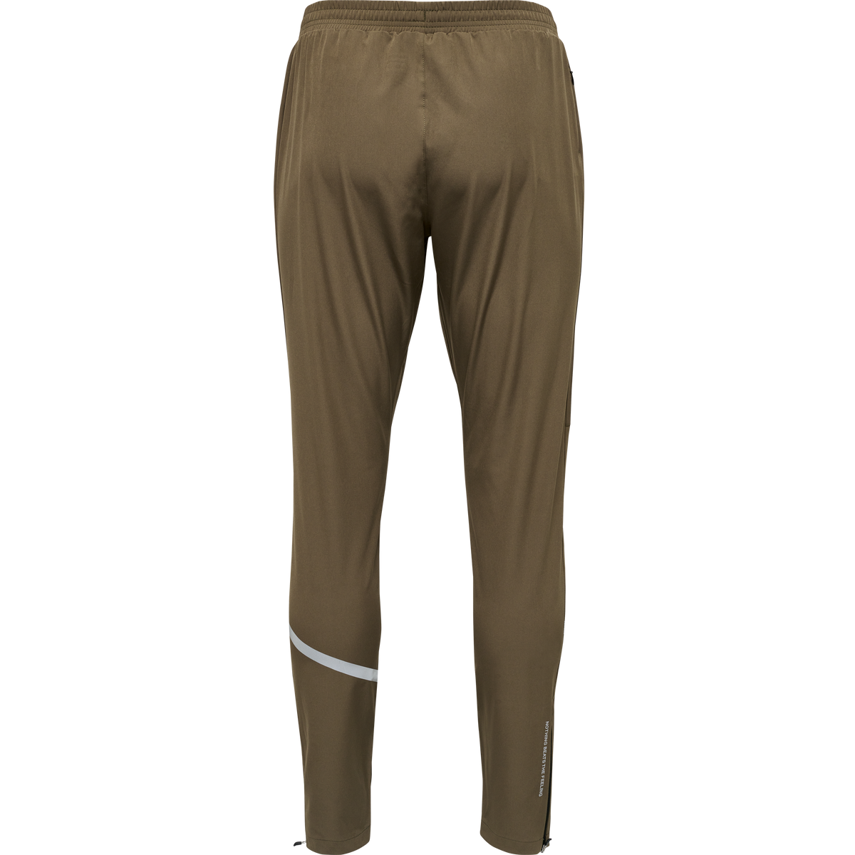 Newline Portland Pants Men Crocodile