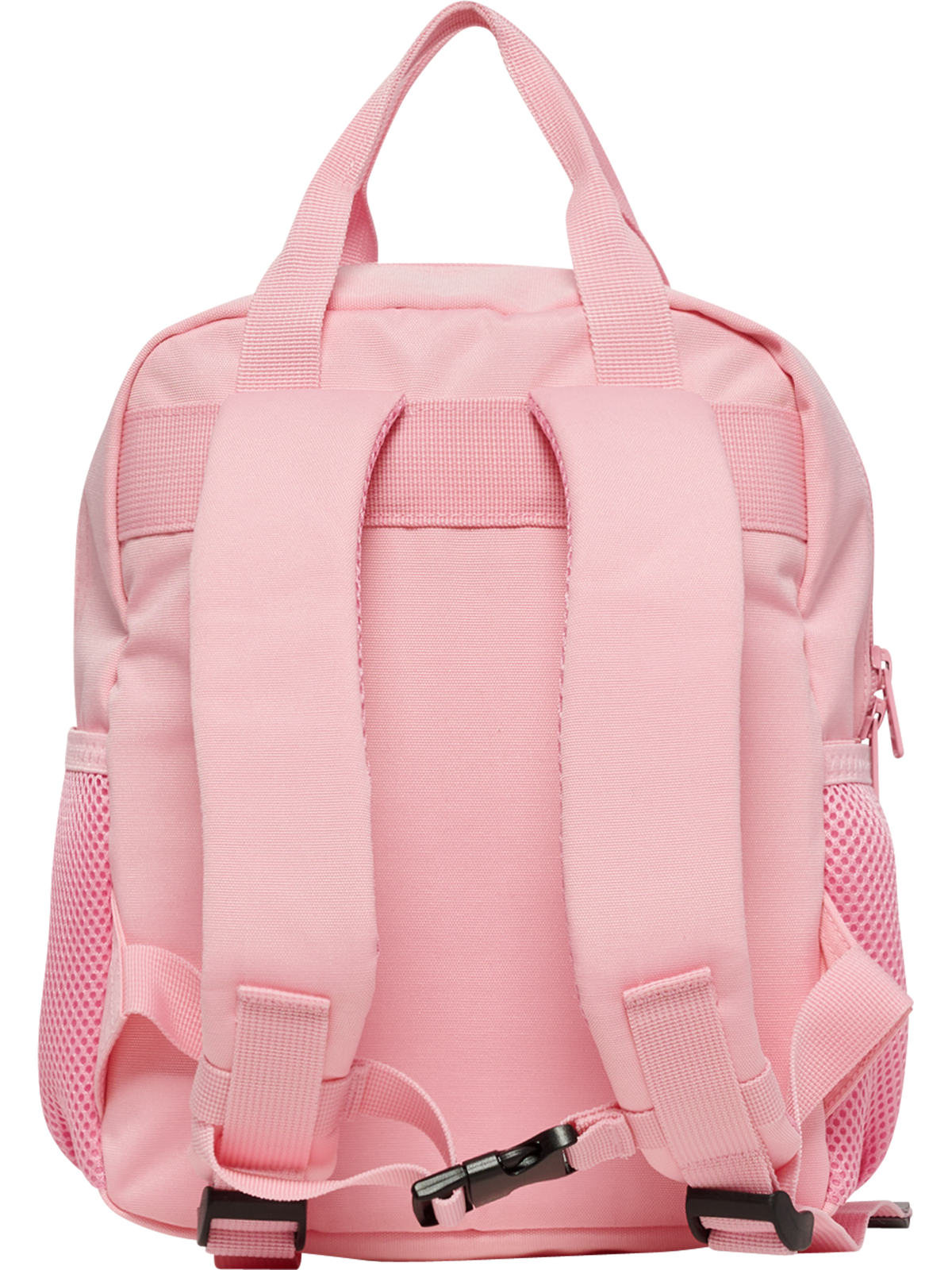 hummel Mini Jazz Backpack Pink Nectar