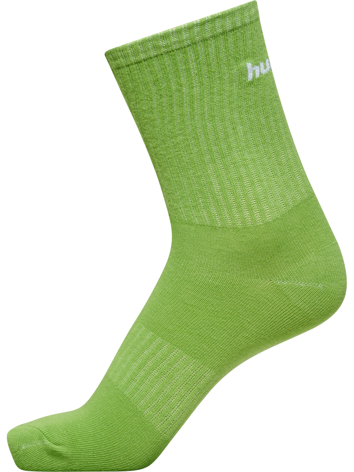 hummel Crew 6-PACK Socks Eden