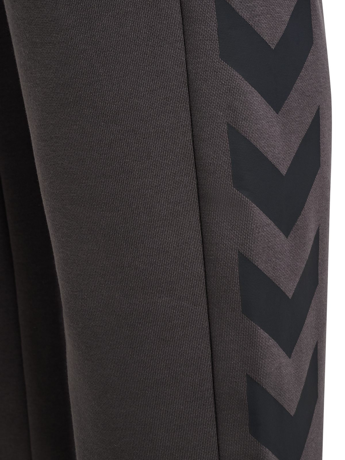 hummel Keeper Chevron Sweat Pants Shale