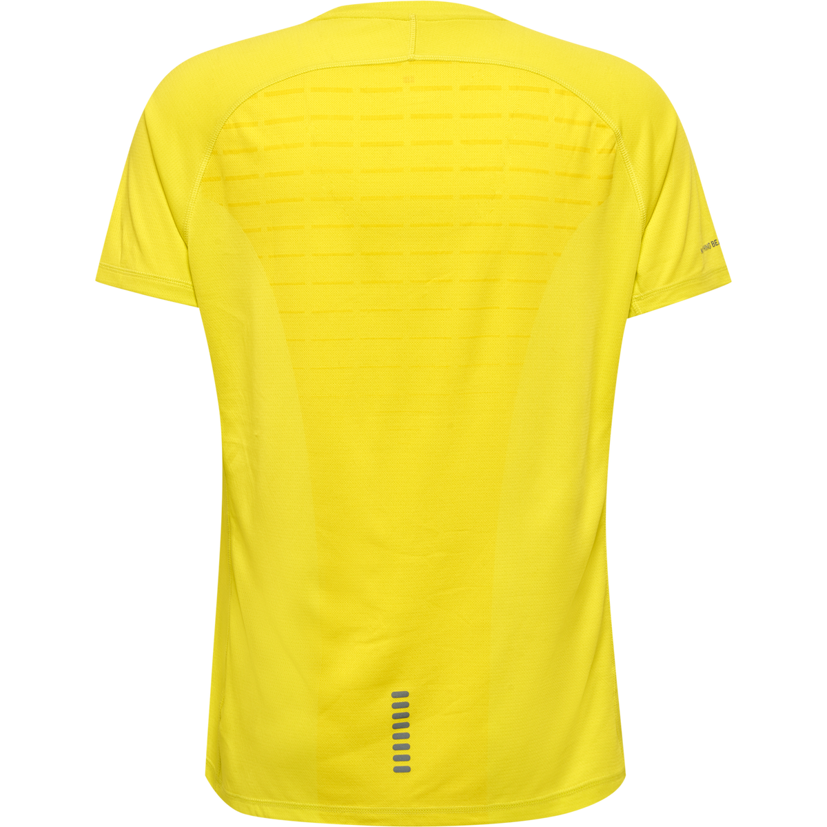 Newline Lakeland T-shirt S/S Men Sulphur Spring