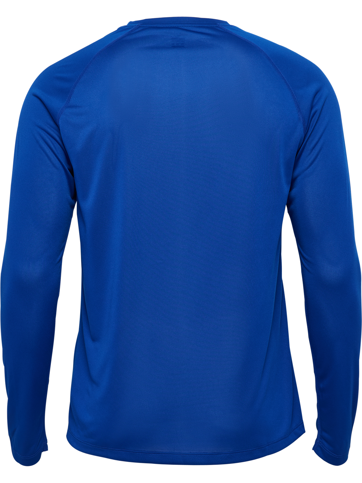 Newline Beat T-shirt L/S Surf The Web