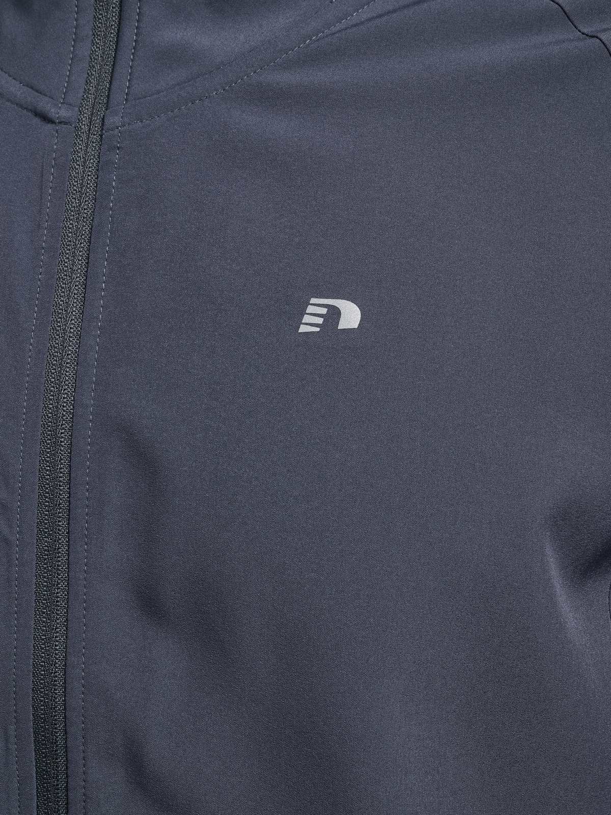 Newline Ultra Jacket Burnt Ash