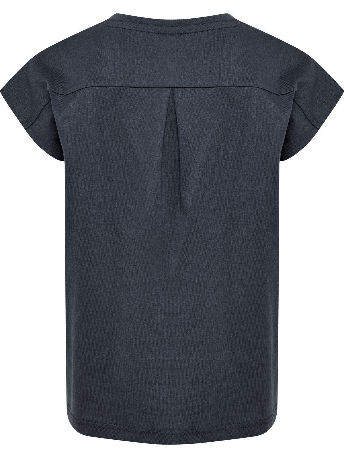 hummel Diez T-shirt S/S Parisian Night