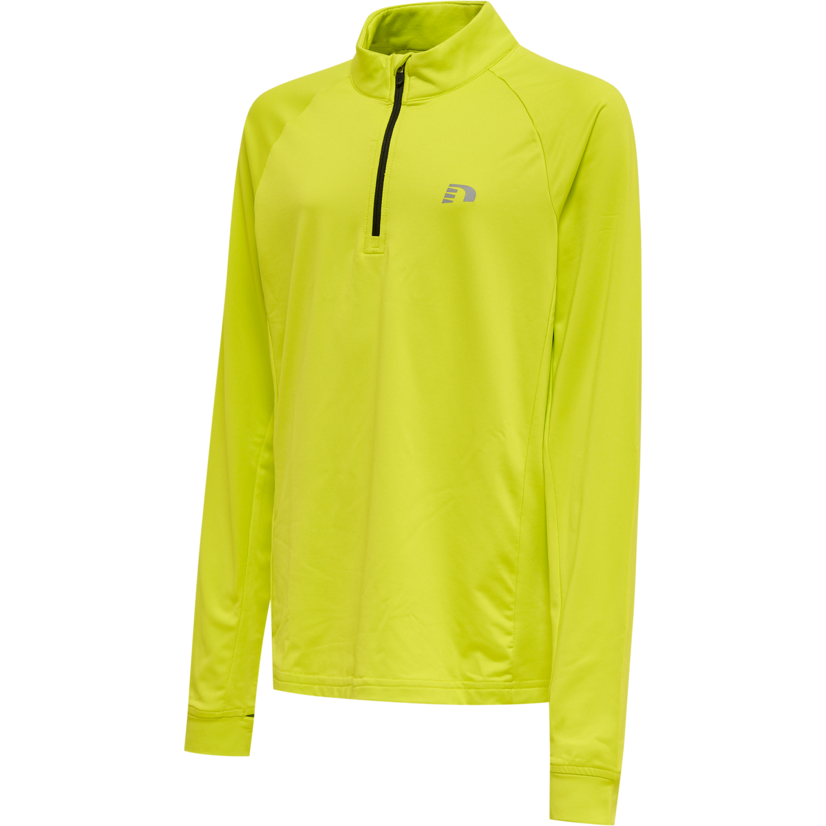 Newline Kids Core Midlayer Evening Primrose