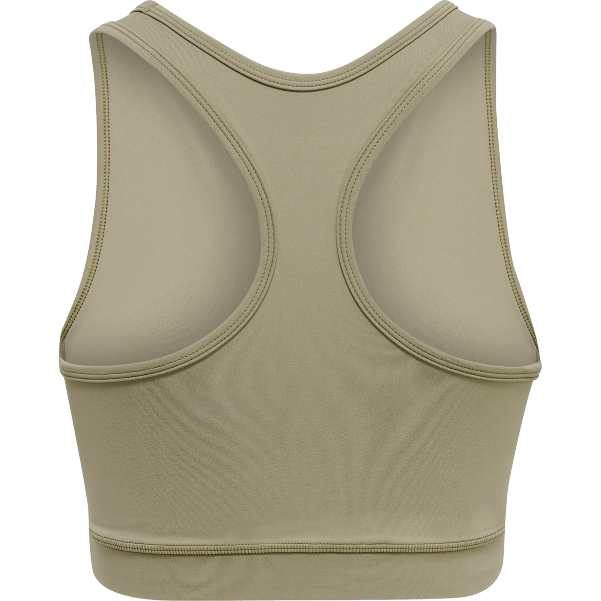 Newline Women Sports Top Winter Twig