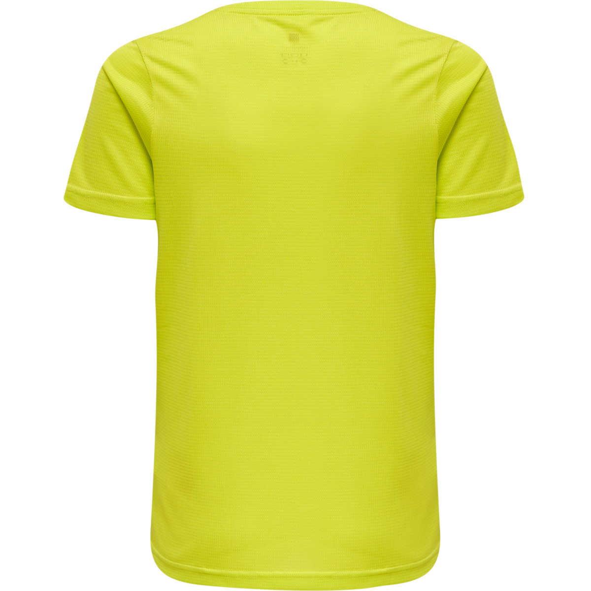 Newline Kids Core Functional T-shirt S/S Evening Primrose