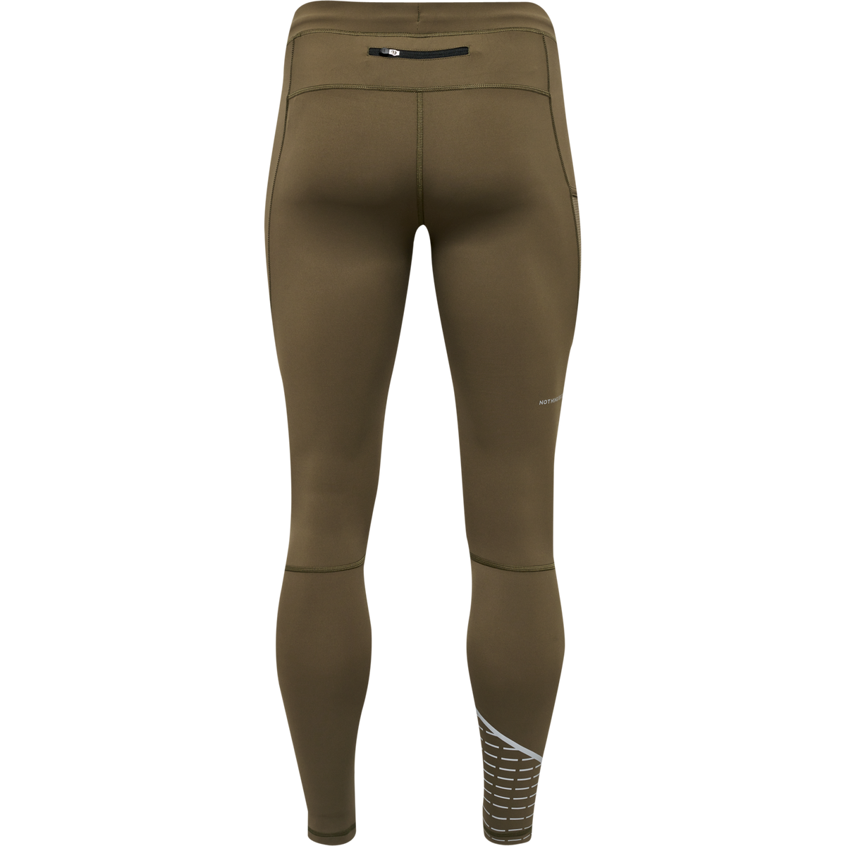 Newline Chicago Tights Men Crocodile