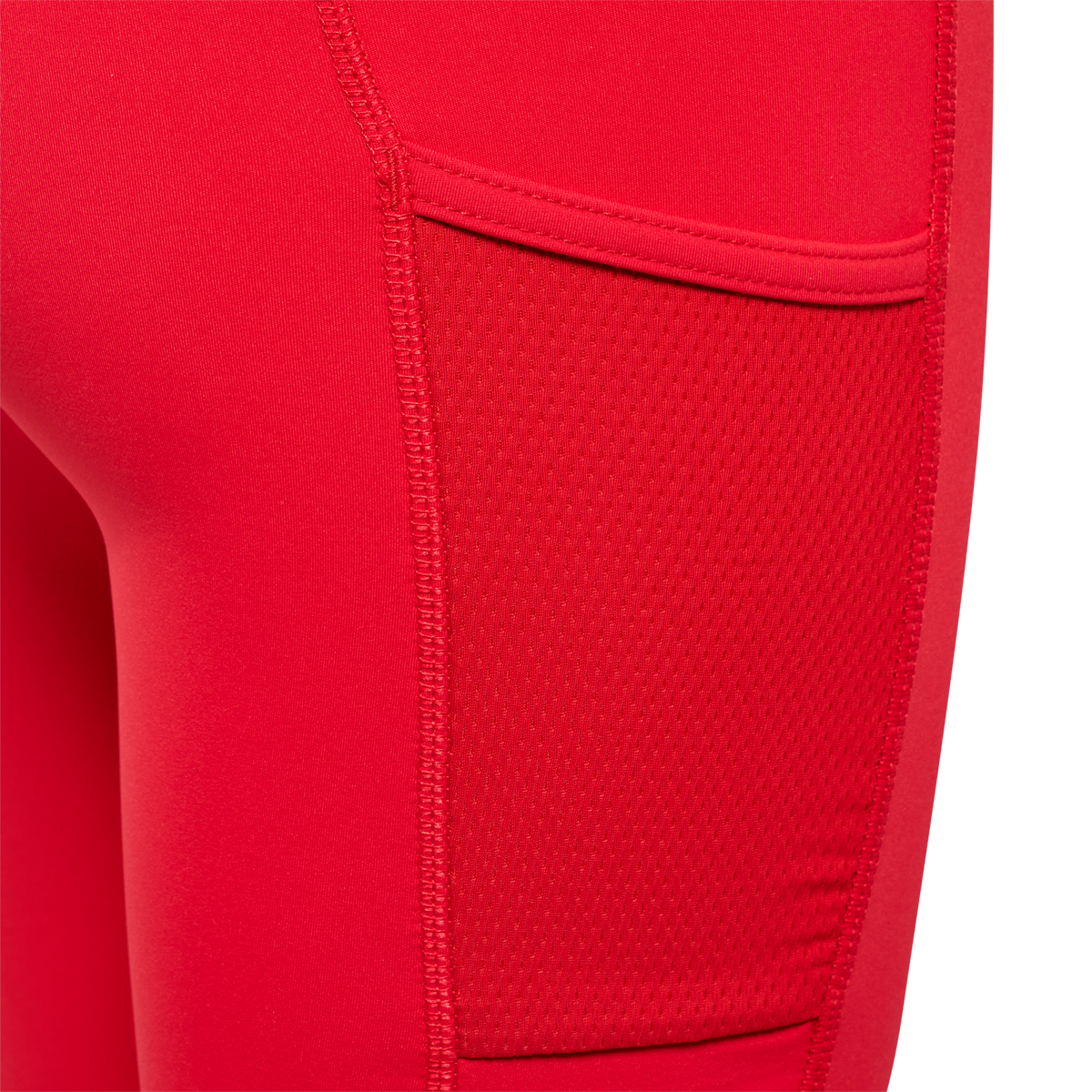 Newline Kids Core Sprinters Tango Red