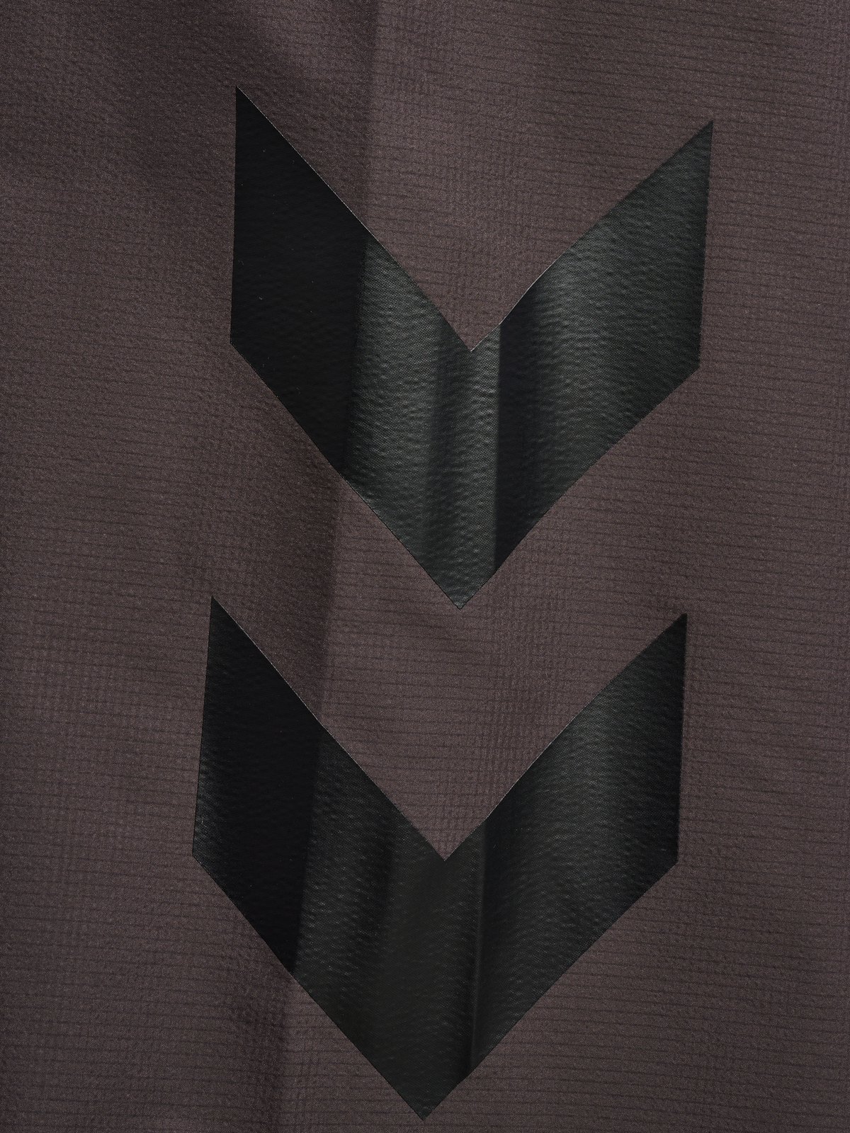hummel I-D Ripstop Skirt Shale