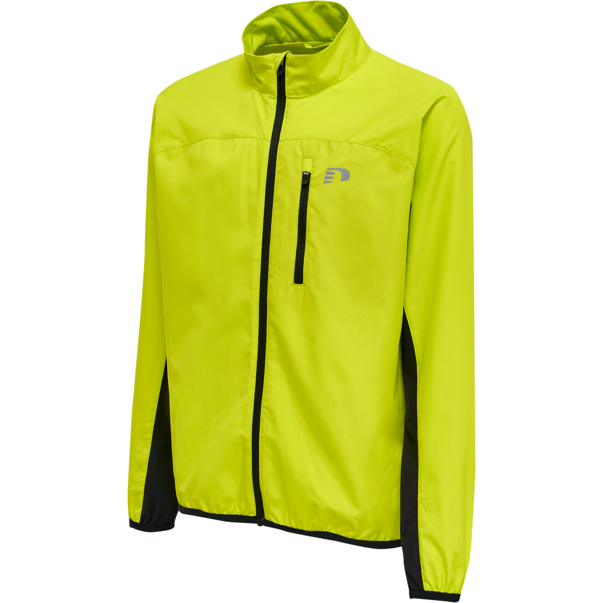 Newline Kids Core Jacket Evening Primrose