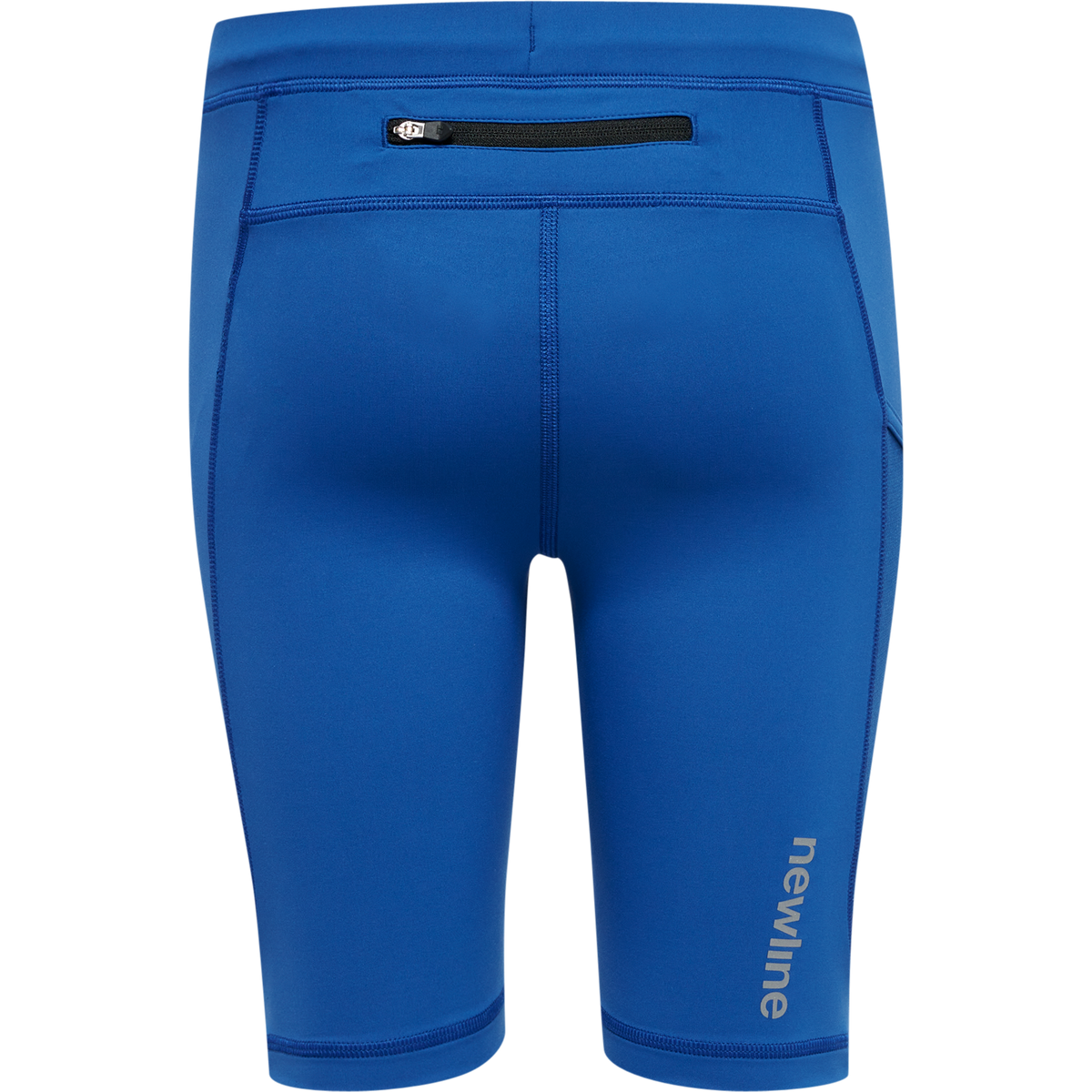 Newline Kids Core Sprinters True Blue
