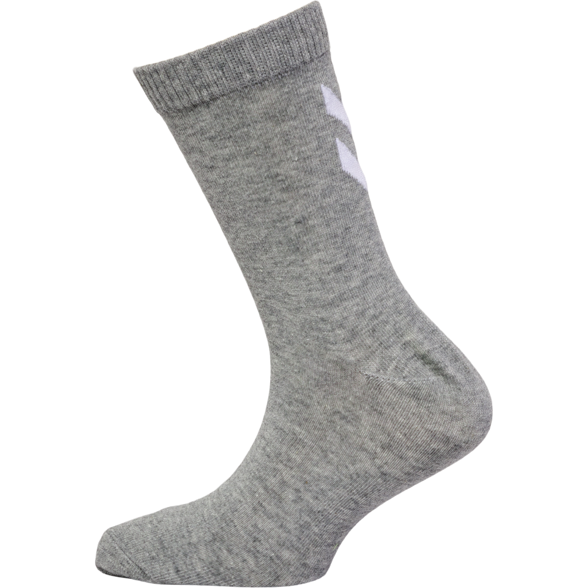 hummel Make My Day Sock 5-PACK Deco Rose